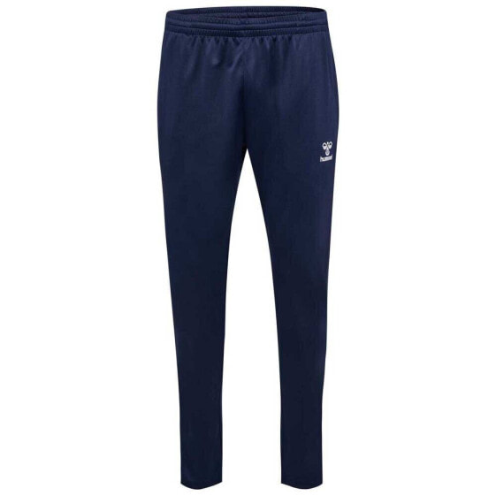 HUMMEL Essential Training Pants