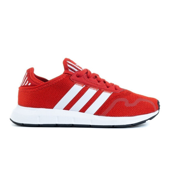 Adidas Swift Run X J