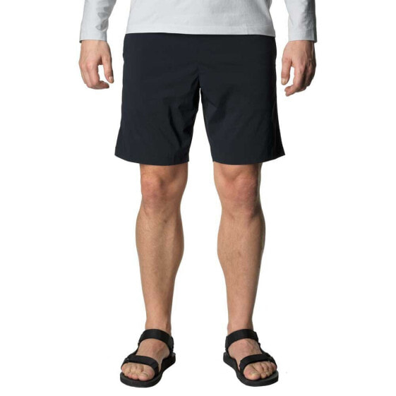 HOUDINI Wadi Shorts