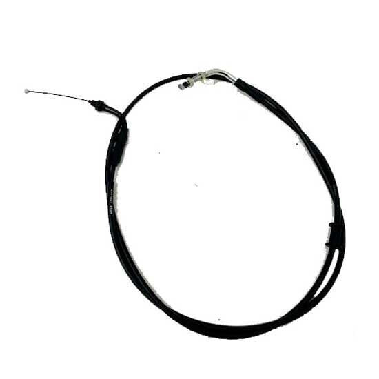 HONDA SH 125 05-08 Throttle Cable