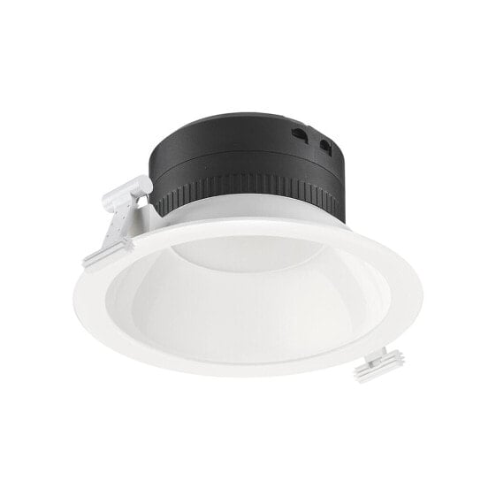 Прожектор Philips CoreLine Downlight 19 W 2200 lm 3000 K (Теплый белый)