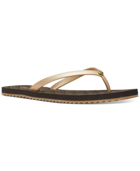 Women's Jinx Flip-Flop Sandals