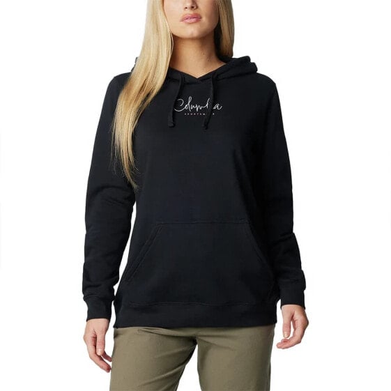 COLUMBIA Trek™ hoodie