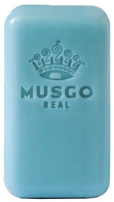 Musgo Real Alto Mar Soap