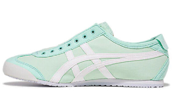 Onitsuka Tiger MEXICO 66 Slip-On 1183A360-302 Sneakers