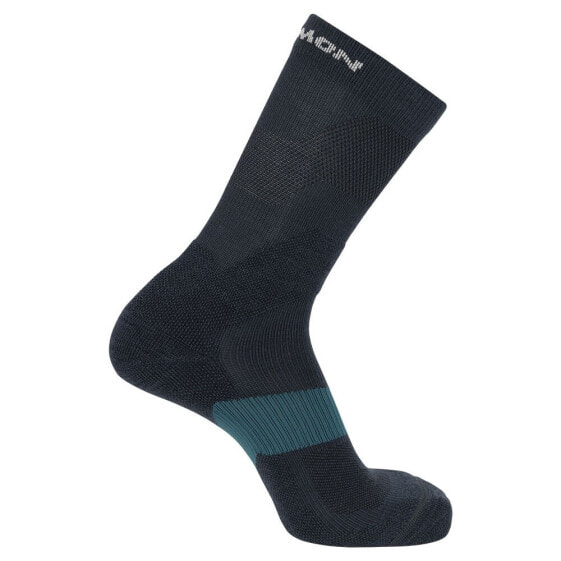 SALOMON X Ultra Half long socks