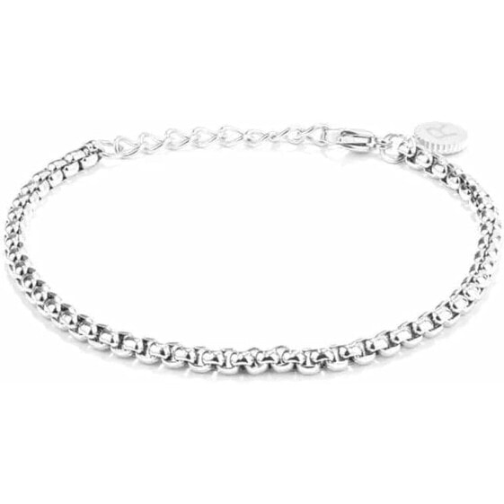 Ladies' Bracelet Radiant RH000055