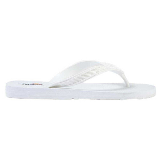 Шлепанцы ellesse Ponza Synt Flip Flops