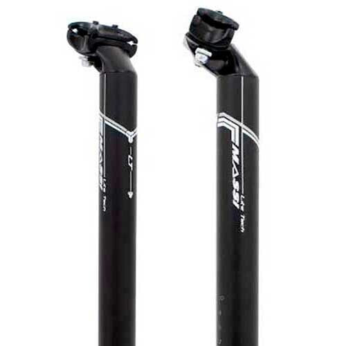 MASSI 27.2x400 mm seatpost