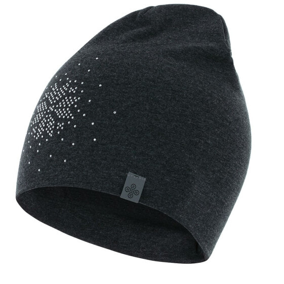 Шапка женская Kilpi Hanau Beanie