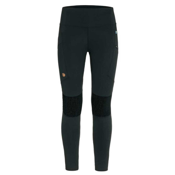 Fjällräven Abisko Trekking leggings