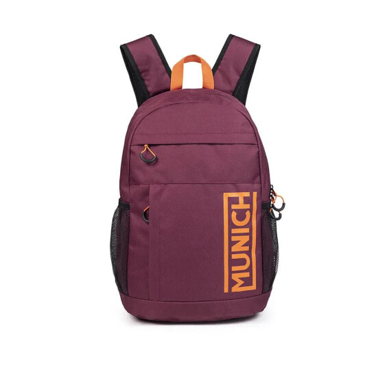 MUNICH 6500256 backpack