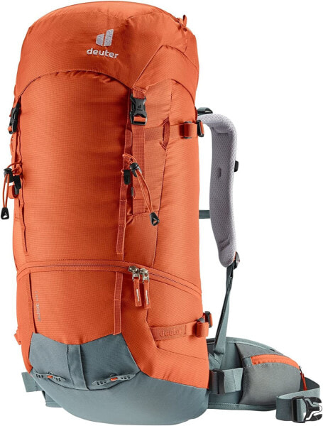 Рюкзак для альпинистского восхождения Deuter Guide 44+