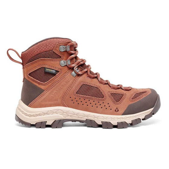 VASQUE Breeze hiking boots