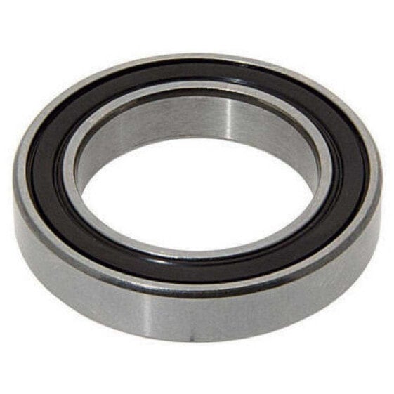 BEARING CW No Rust Bottom Bracket Bearing