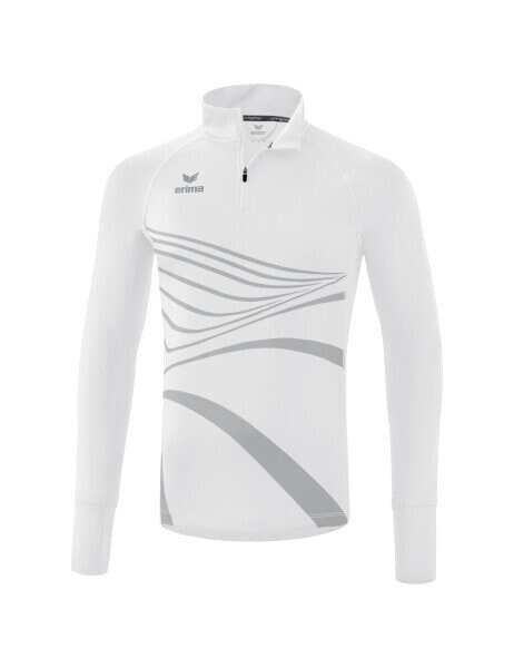 Детская спортивная футболка Erima RACING Longsleeve