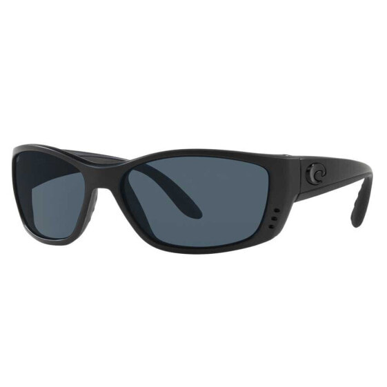 COSTA Fisch Polarized Sunglasses