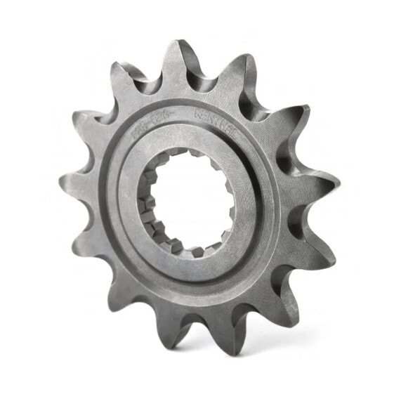 RENTHAL TRIUMPH TF 250-X 2024 front sprocket