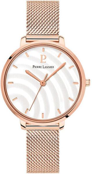 Часы Pierre Lannier Betty 065L708