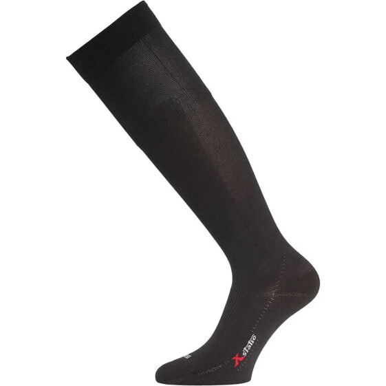 LASTING AMN 900 long socks