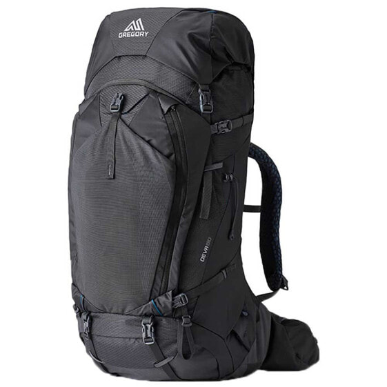 GREGORY Deva 60 Woman Backpack