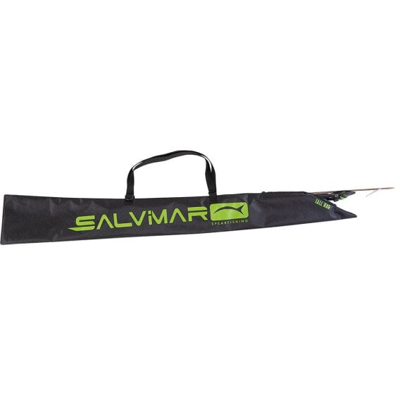 SALVIMAR Tall speargun bag