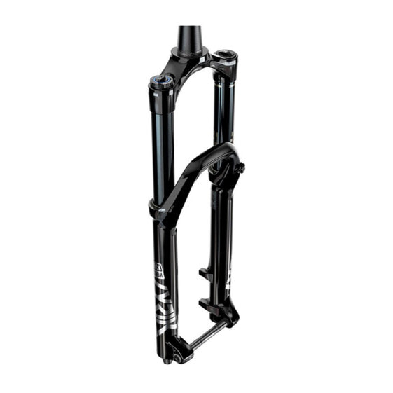 ROCKSHOX Lyrik Ultimate Charger 2.1 RC2 Manual Boost TPR 42 Offset Debonair C3 MTB fork