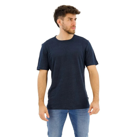 BOSS Tiburt 456 short sleeve T-shirt