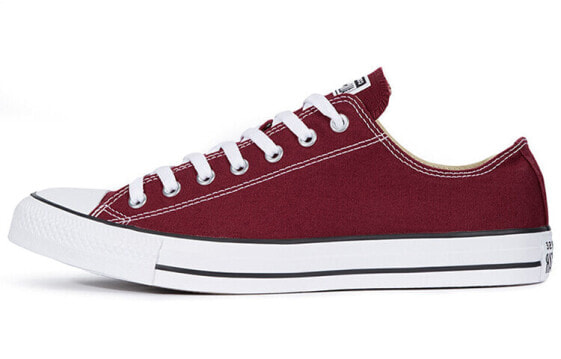 Кроссовки Converse Chuck Taylor All Star Low Top M9691