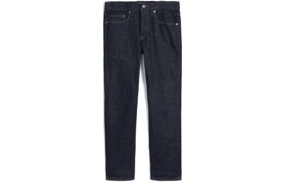 GAP 912032-2 Denim Jeans