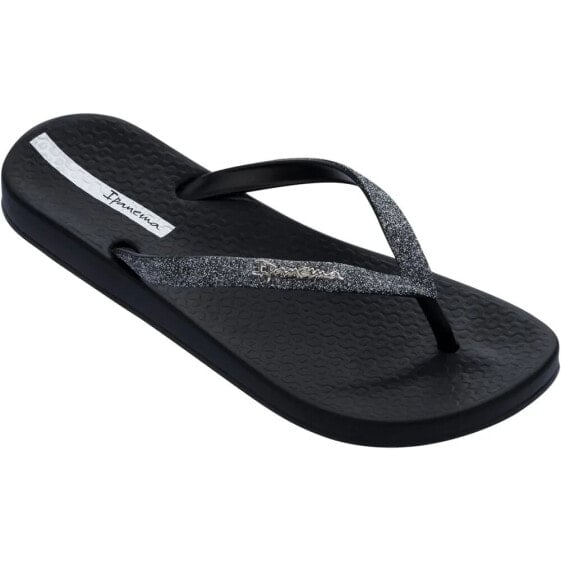 IPANEMA Anatomic Lolita Flip Flops