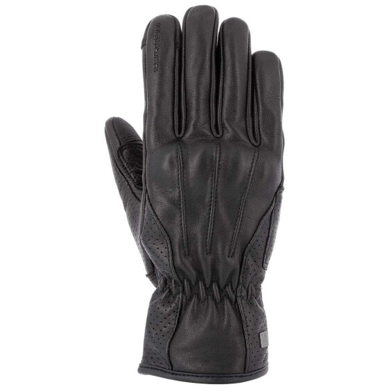 VQUATTRO Vintaco 18 gloves