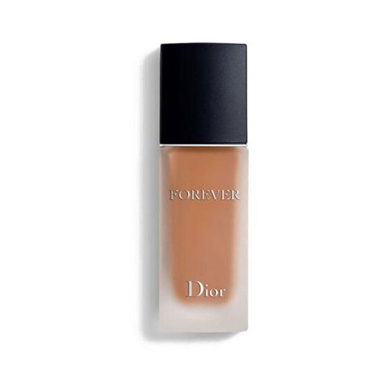 DIOR Forever Matte & Glow 5N Foundation