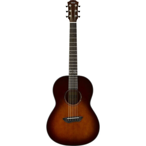 Yamaha CSF 1M Tobacco Sunburst