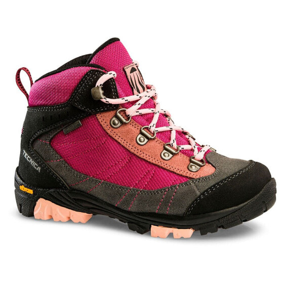 Ботинки Tecnica Makalu II Hiking Boots