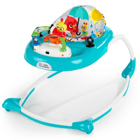 BABY EINSTEIN Sky Explorers Walker