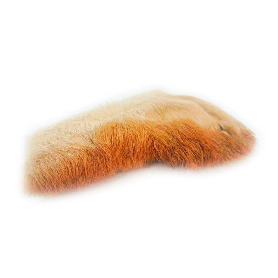 BAETIS Arctic Hare Feather