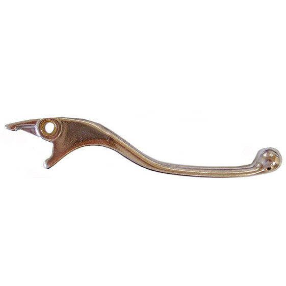 SGR Daelim/Kawasaki 34550052 Brake Lever