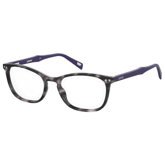 Levi´s LV-5026-HKZ Glasses