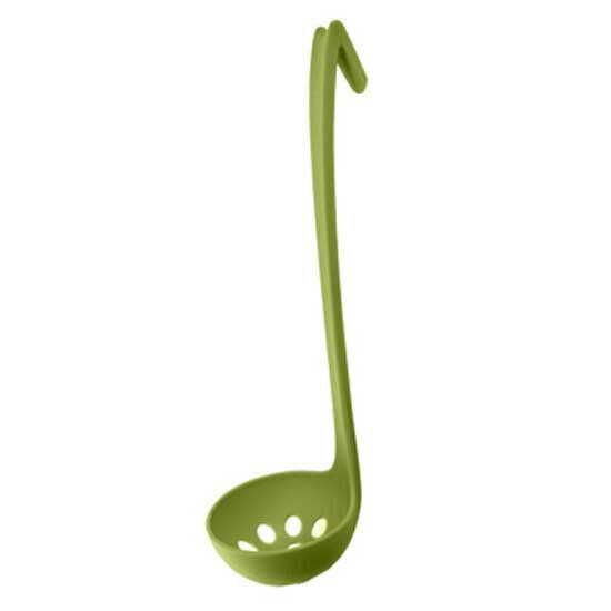 IBILI Nylon Olives Ladle