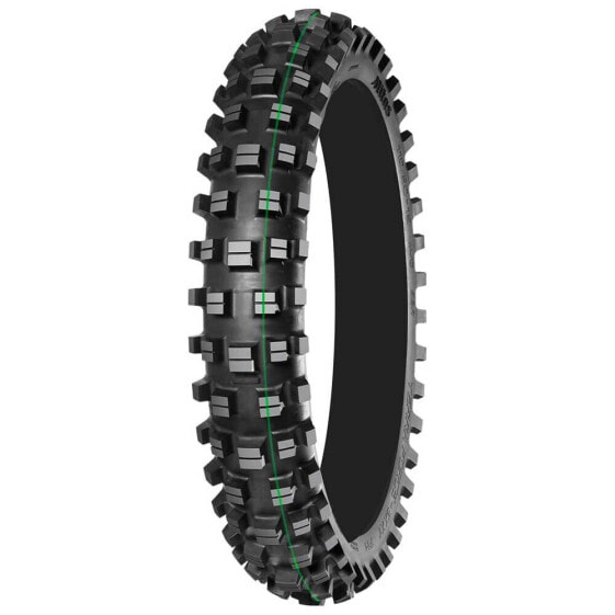 MITAS Terra Force-EX XT 65R TT off-road rear tire