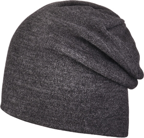 Areco Beanie Damen