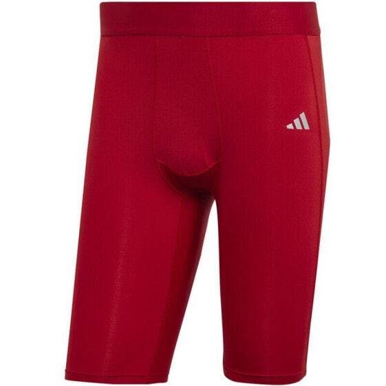 Shorts adidas Techfit Aeroready Short Tights M HP0616