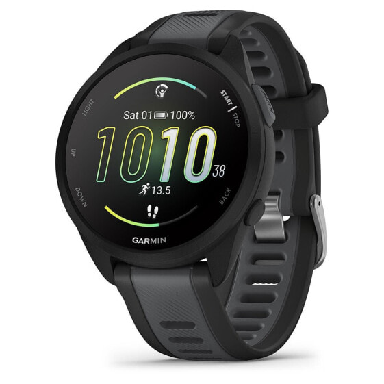 GARMIN Forerunner 165 Music watch