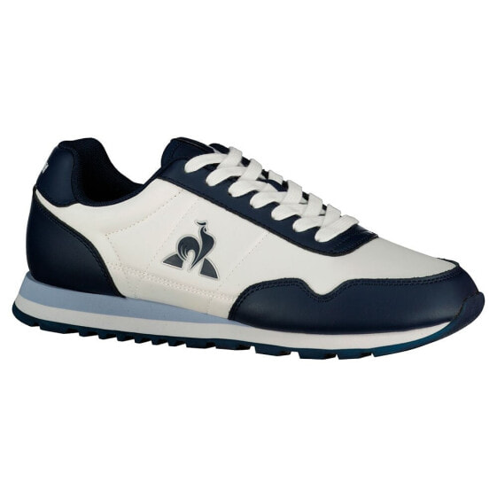 Кроссовки le coq sportif Astra 2 Trainers