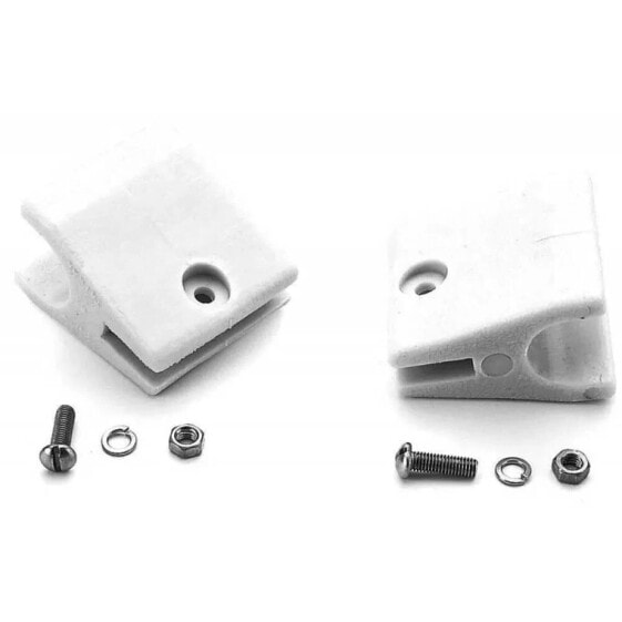 OEM MARINE Tube Support