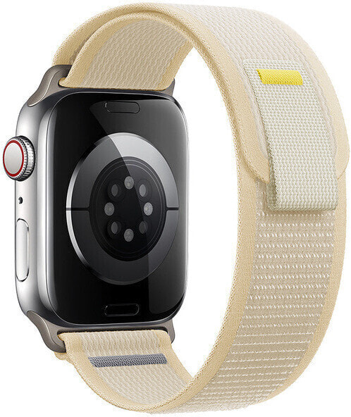 Ремешок для часов 4wrist Apple watch Trail loop straps #3 42/44/45/49mm