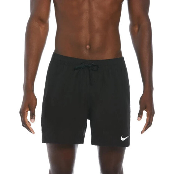 NIKE SWIM 5´´ Volley Swimming Shorts