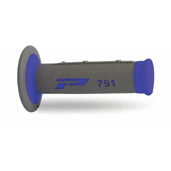 PROGRIP Mx 791-386 grips