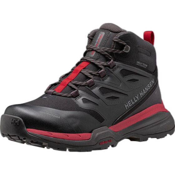 HELLY HANSEN Traverse HT Hiking Shoes